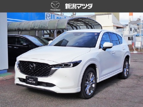 Mazda 新潟マツダ自動車株式会社 新潟マツダ 山木戸店の在庫一覧 お近くのマツダ店から探す マツダ公式中古車検索サイト Mazda U Car Search