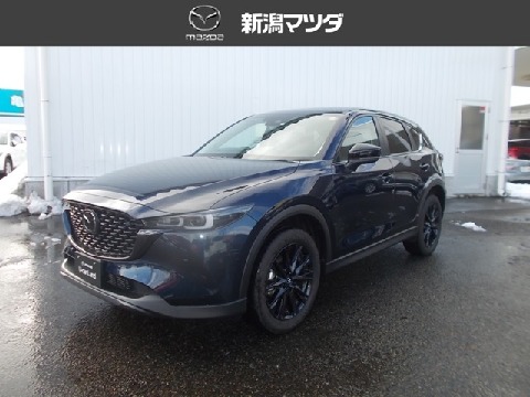 Mazda 新潟マツダ自動車株式会社 新潟マツダ 亀田店の在庫一覧 お近くのマツダ店から探す マツダ公式中古車検索サイト Mazda U Car Search