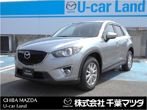 Mazda 株式会社千葉マツダ 船橋店の在庫一覧 お近くのマツダ店から探す マツダ公式中古車検索サイト Mazda U Car Search