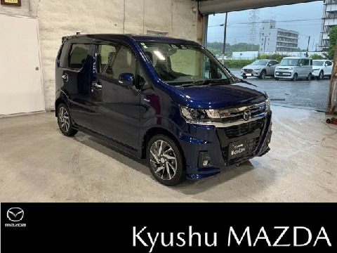 MAZDA】マツダ フレアの検索結果（中古車）｜マツダ公式中古車検索