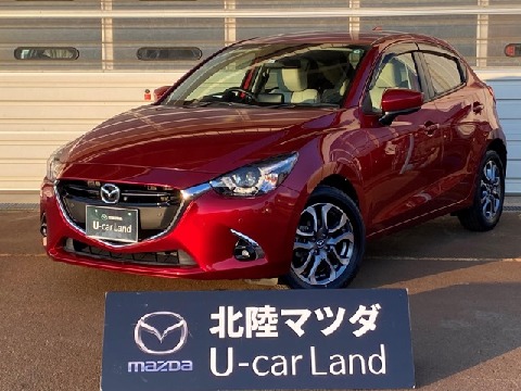 Mazda 株式会社北陸マツダ 魚津店の在庫一覧 お近くのマツダ店から探す マツダ公式中古車検索サイト Mazda U Car Search