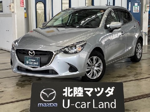 Mazda 株式会社北陸マツダの在庫一覧 お近くのマツダ店から探す マツダ公式中古車検索サイト Mazda U Car Search