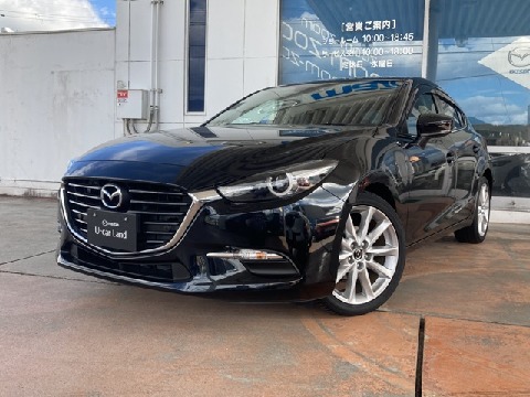 Mazda 株式会社京滋マツダ 亀岡店の在庫一覧 お近くのマツダ店から探す マツダ公式中古車検索サイト Mazda U Car Search