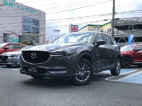 Mazda 株式会社千葉マツダ 松戸店の在庫一覧 お近くのマツダ店から探す マツダ公式中古車検索サイト Mazda U Car Search