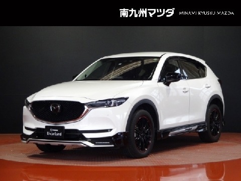 Mazda 株式会社南九州マツダの在庫一覧 お近くのマツダ店から探す マツダ公式中古車検索サイト Mazda U Car Search