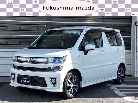 フレア