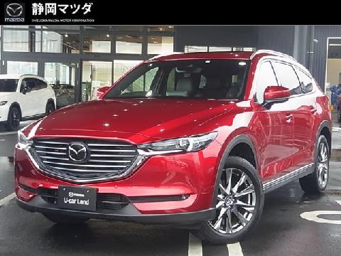 Mazda 静岡マツダ株式会社 御殿場バイパス店の在庫一覧 お近くのマツダ店から探す マツダ公式中古車検索サイト Mazda U Car Search