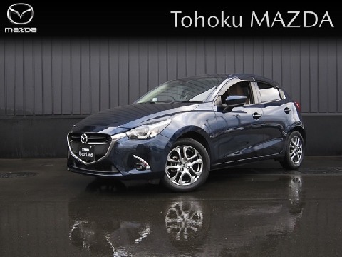 Mazda 株式会社東北マツダ 都南店の在庫一覧 お近くのマツダ店から探す マツダ公式中古車検索サイト Mazda U Car Search