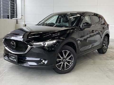 Mazda 沖縄マツダ販売株式会社の在庫一覧 お近くのマツダ店から探す マツダ公式中古車検索サイト Mazda U Car Search