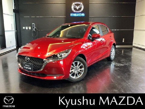 Mazda 株式会社九州マツダ 小倉店の在庫一覧 お近くのマツダ店から探す マツダ公式中古車検索サイト Mazda U Car Search