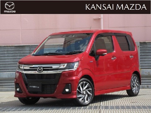 MAZDA】マツダ フレアの検索結果（中古車）｜マツダ公式中古車検索