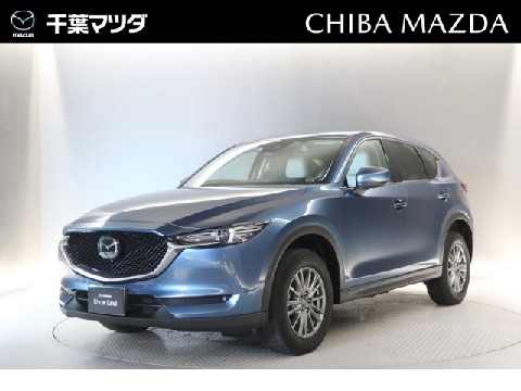 Mazda 株式会社千葉マツダ 銚子店の在庫一覧 お近くのマツダ店から探す マツダ公式中古車検索サイト Mazda U Car Search