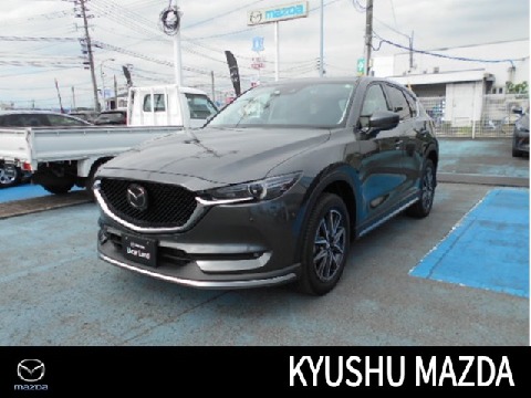 Mazda 株式会社九州マツダの在庫一覧 お近くのマツダ店から探す マツダ公式中古車検索サイト Mazda U Car Search