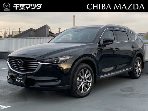 Lzj Vz7jyksmom Lzj Vz7jyksmom