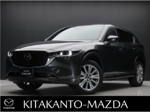 MAZDA】株式会社北関東マツダの在庫一覧｜お近くのマツダ店から探す