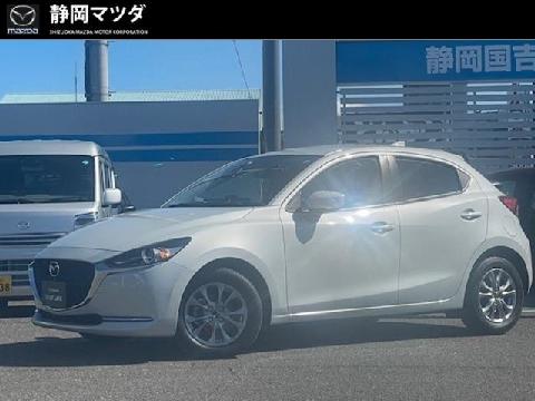 MAZDA2