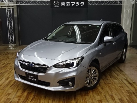 Mazda 青森マツダ自動車株式会社 八戸店の在庫一覧 お近くのマツダ店から探す マツダ公式中古車検索サイト Mazda U Car Search