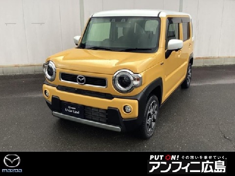 MAZDA】株式会社アンフィニ広島の在庫一覧｜お近くのマツダ店から探す