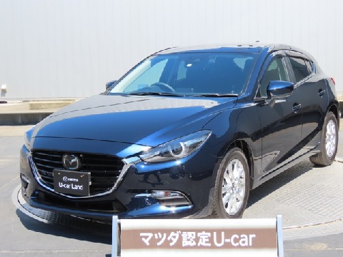 Mazda 山口マツダ株式会社の在庫一覧 お近くのマツダ店から探す マツダ公式中古車検索サイト Mazda U Car Search