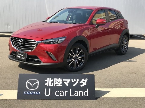 Mazda 株式会社北陸マツダ 高岡四屋店の在庫一覧 お近くのマツダ店から探す マツダ公式中古車検索サイト Mazda U Car Search