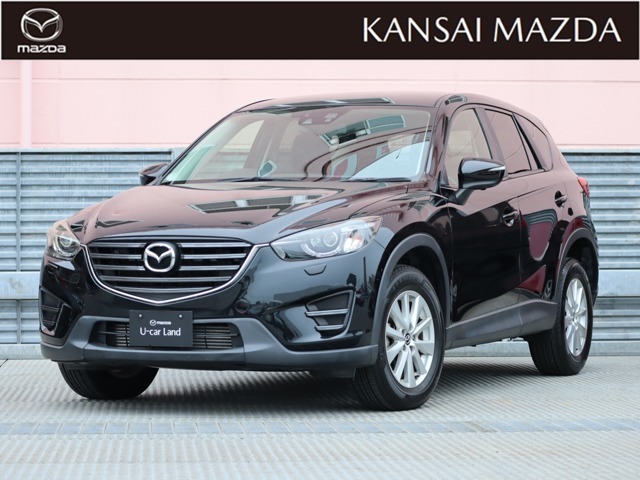 MAZDA】CX-5 XDプロアクティブ｜マツダ中古車検索サイト「Mazda U-car Search」