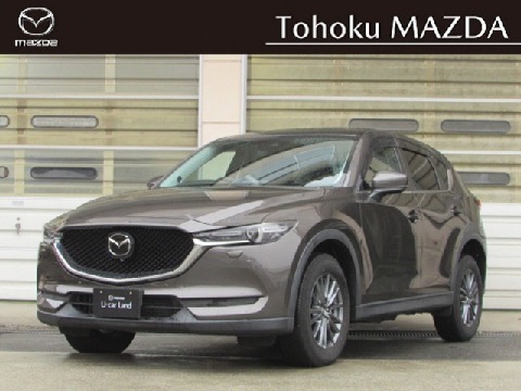 MAZDA】マツダ CX-5の検索結果（中古車）｜マツダ公式中古車検索サイト