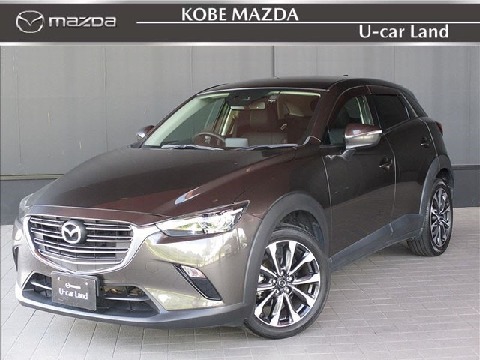 Mazda 株式会社神戸マツダの在庫一覧 お近くのマツダ店から探す マツダ公式中古車検索サイト Mazda U Car Search