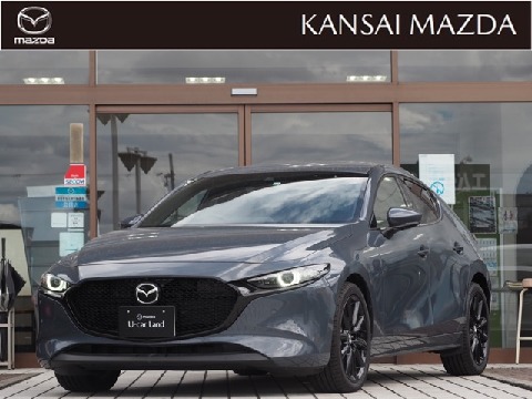 Mazda メーカー 車種 エリア全て の検索結果 中古車 マツダ公式中古車検索サイト Mazda U Car Search