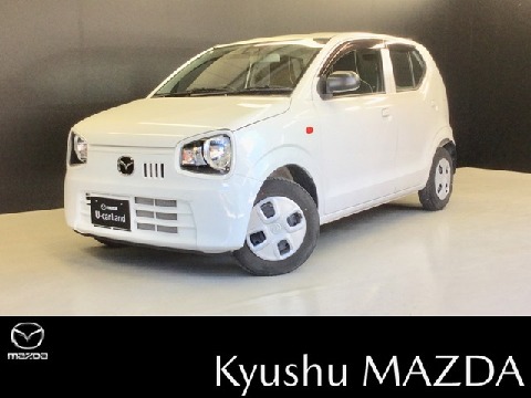 Mazda 株式会社九州マツダ 福重店の在庫一覧 お近くのマツダ店から探す マツダ公式中古車検索サイト Mazda U Car Search