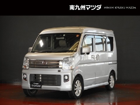MAZDA】マツダ スクラムワゴンの検索結果（中古車）｜マツダ公式中古車