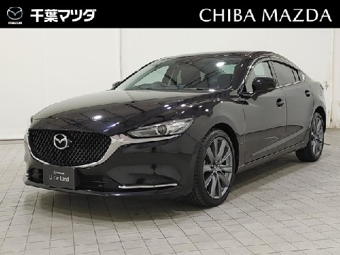 MAZDA】マツダ アテンザの検索結果（中古車）｜マツダ公式中古車検索サイト「Mazda U-car Search」