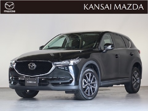 Mazda 株式会社関西マツダの在庫一覧 お近くのマツダ店から探す マツダ公式中古車検索サイト Mazda U Car Search