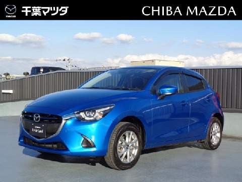 MAZDA】マツダ デミオの検索結果（中古車）｜マツダ公式中古車検索サイト「Mazda U-car Search」