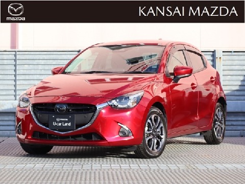 MAZDA】マツダ デミオの検索結果（中古車）｜マツダ公式中古車検索サイト「Mazda U-car Search」