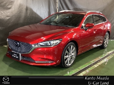 MAZDA】株式会社関東マツダの在庫一覧｜お近くのマツダ店から探す