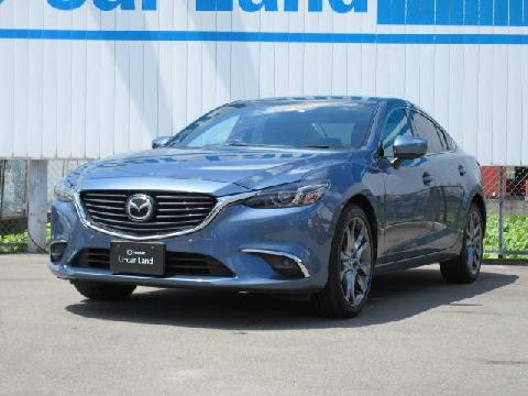 Mazda 東海マツダ販売株式会社 各務原店 ユーカーランドの在庫一覧 お近くのマツダ店から探す マツダ公式中古車検索サイト Mazda U Car Search