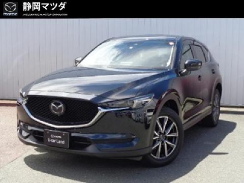 Mazda 静岡マツダ株式会社の在庫一覧 お近くのマツダ店から探す マツダ公式中古車検索サイト Mazda U Car Search