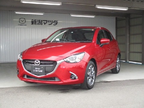 Mazda 新潟マツダ自動車株式会社 新潟マツダ 白根店の在庫一覧 お近くのマツダ店から探す マツダ公式中古車検索サイト Mazda U Car Search