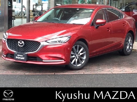 Mazda 株式会社九州マツダの在庫一覧 お近くのマツダ店から探す マツダ公式中古車検索サイト Mazda U Car Search