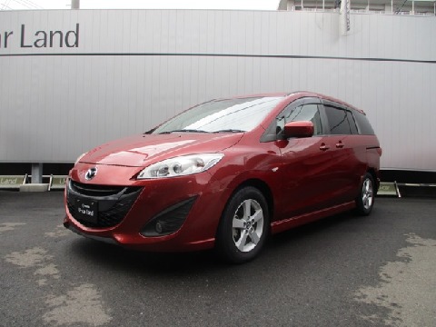 Mazda 山口マツダ株式会社 周南西店の在庫一覧 お近くのマツダ店から探す マツダ公式中古車検索サイト Mazda U Car Search Mazda 山口マツダ株式会社 周南西店の在庫一覧 お近くのマツダ店から探す マツダ公式中古車検索サイト Mazda U Car Search