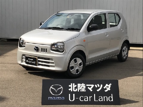 Mazda 株式会社北陸マツダ 金沢海環店の在庫一覧 お近くのマツダ店から探す マツダ公式中古車検索サイト Mazda U Car Search