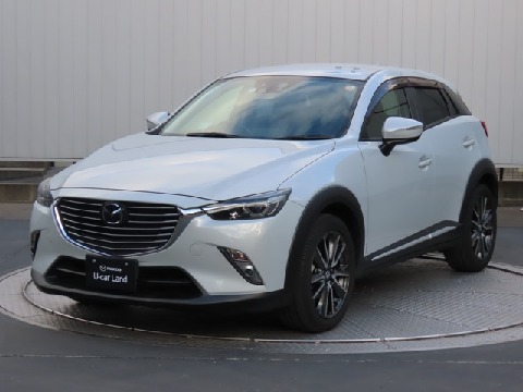 Mazda 山口マツダ株式会社 岩国店の在庫一覧 お近くのマツダ店から探す マツダ公式中古車検索サイト Mazda U Car Search