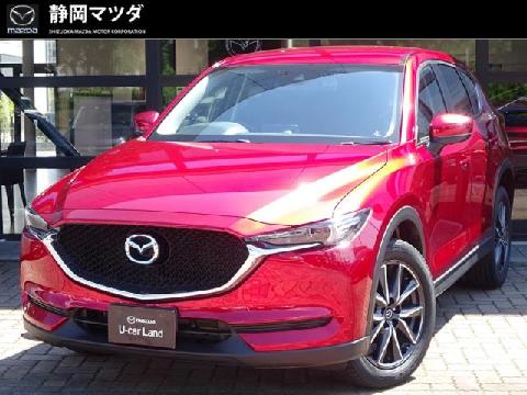 Mazda 静岡マツダ株式会社 磐田国府台店の在庫一覧 お近くのマツダ店から探す マツダ公式中古車検索サイト Mazda U Car Search