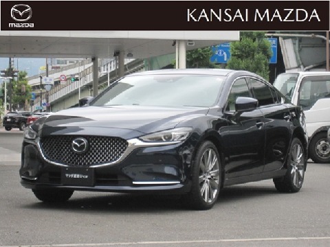 MAZDA】マツダ アテンザの検索結果（中古車）｜マツダ公式中古車検索サイト「Mazda U-car Search」