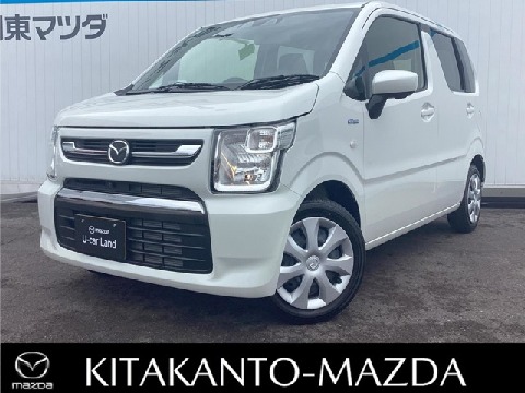 MAZDA】株式会社北関東マツダの在庫一覧｜お近くのマツダ店から探す