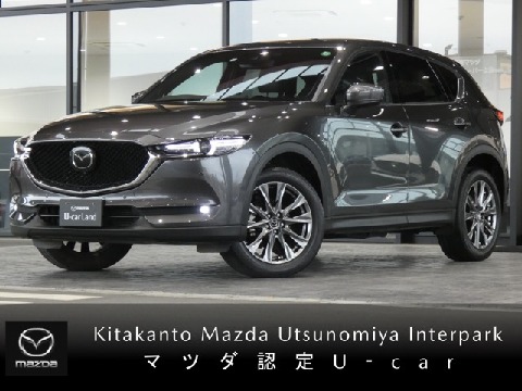 Mazda 株式会社北関東マツダ 宇都宮インターパーク店の在庫一覧 お近くのマツダ店から探す マツダ公式中古車検索サイト Mazda U Car Search