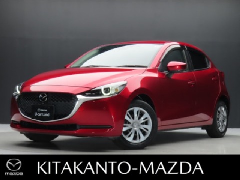 非売品 ビンテージ MAZDA マツダ 関東マツダ 全国サービス網一覧 旧車 MAZDA】株式会社北関東マツダの在庫一覧｜お近くのマツダ店から探す