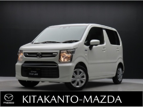 MAZDA】株式会社北関東マツダの在庫一覧｜お近くのマツダ店から探す