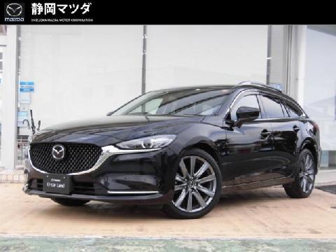 Mazda 静岡マツダ株式会社 榛原細江店の在庫一覧 お近くのマツダ店から探す マツダ公式中古車検索サイト Mazda U Car Search