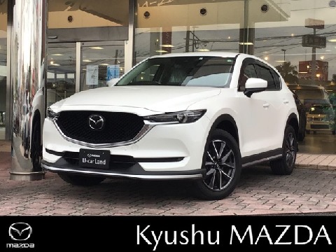 Mazda 株式会社九州マツダの在庫一覧 お近くのマツダ店から探す マツダ公式中古車検索サイト Mazda U Car Search